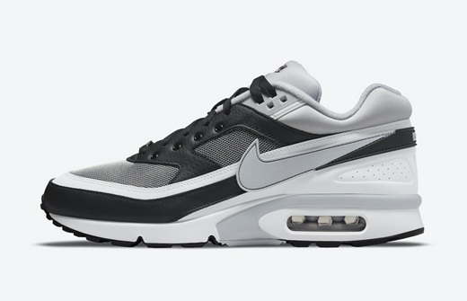 nike air max bw zalando,sortie air max bw