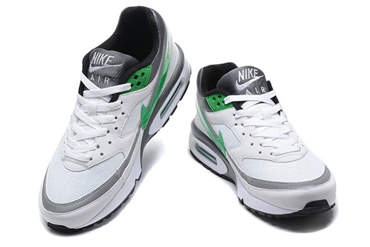 nike air max classic bw damen kaufen,nike air max classic bw intersport