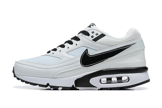 nike air max classic bw gabber,air max bw first release