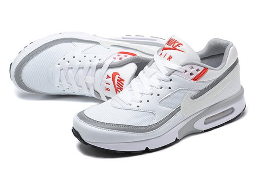 nike air max classic bw gunstig kaufen,air max bw jeans