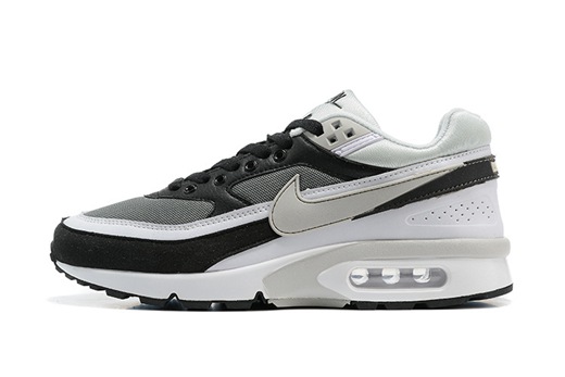 nike air max classic bw homme,air max bw cream