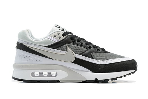 nike air max classic bw homme en promo,air max bw classic pas cher