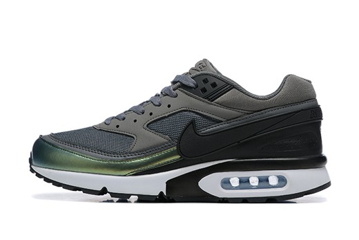 nike air max classic bw in holland kaufen,air max bw goat