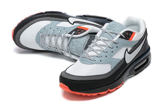 nike air max classic bw intersport,air max bw homme