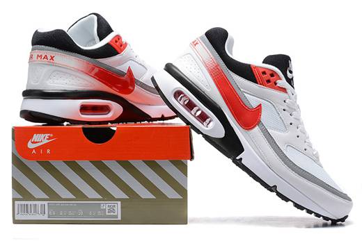 nike air max classic bw junior,homme nike air max bw classic cuir