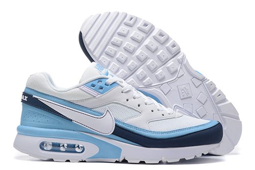 nike air max classic bw lyon,nike air max bw ultra jacquard