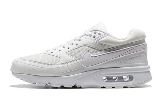 nike air max classic bw niederlande,air max bw leather