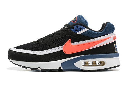 nike air max classic bw release date,air max bw designer