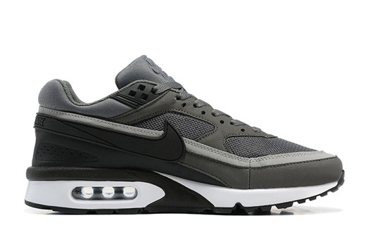 nike air max classic bw rotterdam editie,do nike still make air max bw