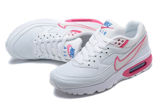 nike air max classic bw schnuren,air max bw pas cher chine