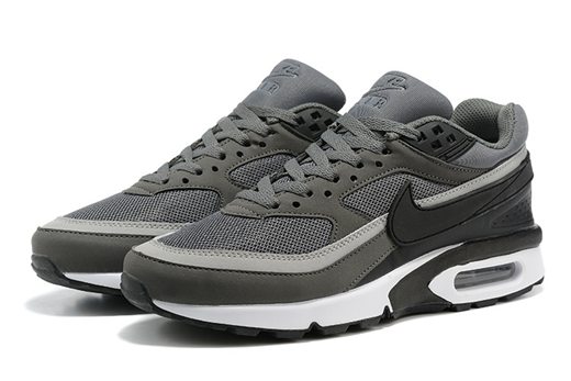 nike air max classic bw special edition,donde comprar air max bw