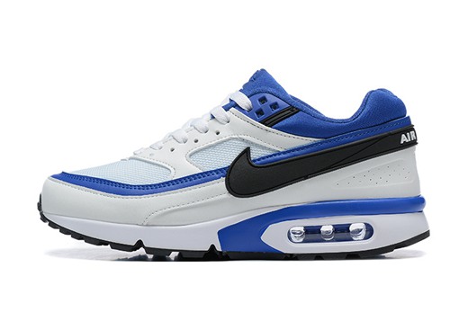 nike air max classic bw white gold,nike air max classic bw ferfi