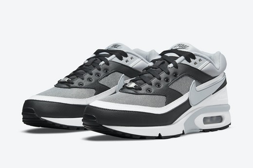 nike air max classic bw zwart,semelle air max bw