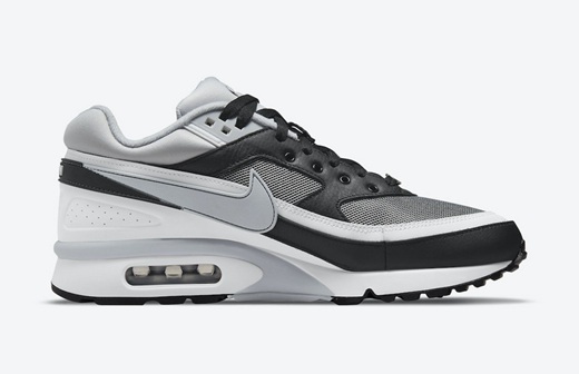 nike air max classic bw zwart wit,solde air max bw