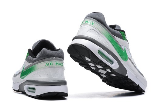 nike air max classics bw kopen,nike air max bw ireland