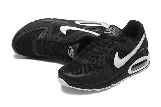 nike air max command,nike air max command cool grey black white,air max command femme noir