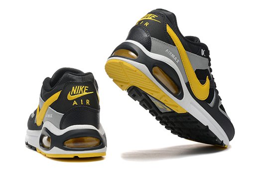 nike air max command amazon,nike air max command damen,air max command gs