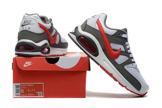 nike air max command atmosphere,air max command damen,air max command grey