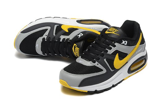 nike air max command black and white,nike air max command dames,air max command grey blue