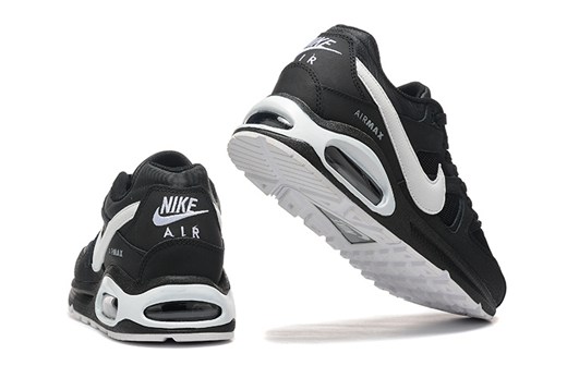 nike air max command leather,nike air max command cisalfa,air max command flex gs