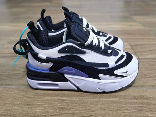 nike air max furyosa ashen slate,nike air max furyosa herren