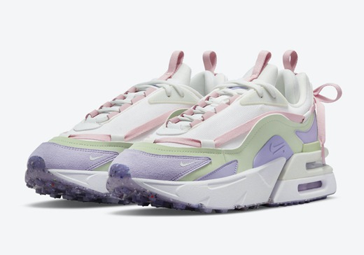 nike air max furyosa france,air max furyosa pink