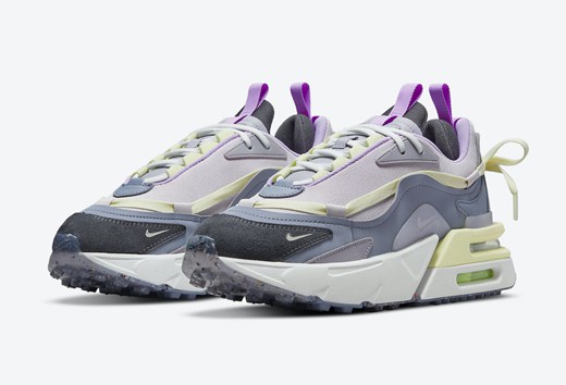 nike air max furyosa grey,nike air max furyosa pink