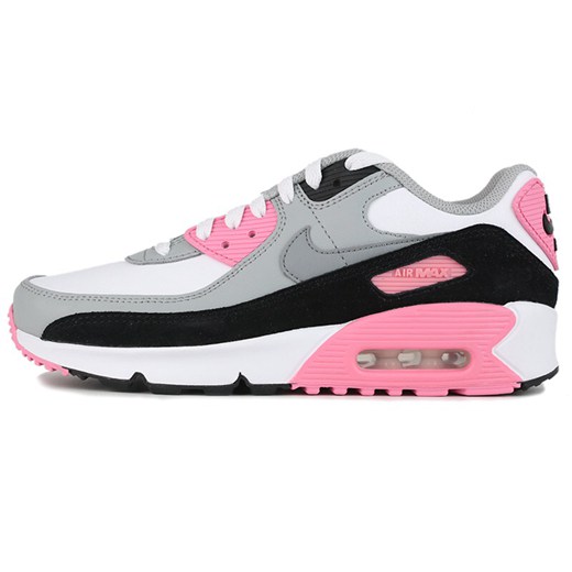 nike air max homme 90,sneakers nike air max 720