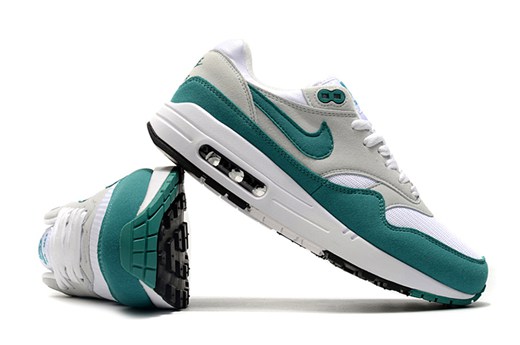 nike air max infinity 1,ipad air 1 max ios