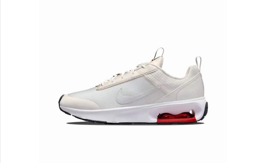 nike air max intrlk lite 2,nike air max intrlk 75,air max intrlk 75