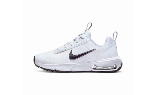 nike air max intrlk lite 25,nike air max infinity 2,air max nike intersport