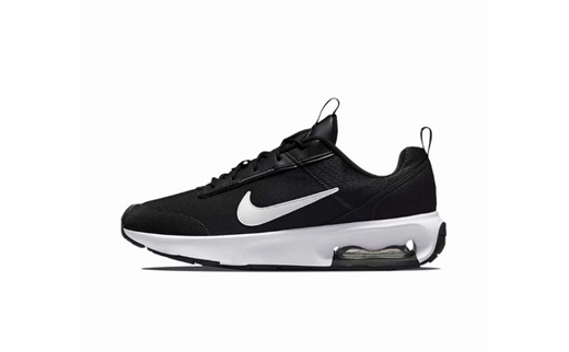 nike air max intrlk lite,nike air max intersport,nike air max 270