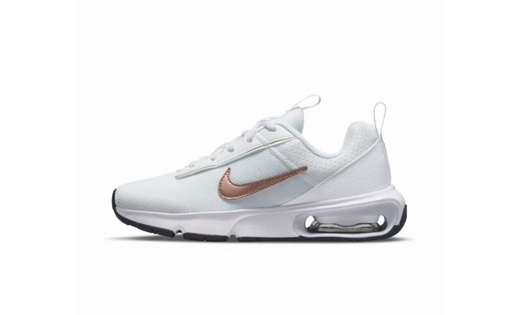 nike air max lntrlk 2,nike air max intrlk,sneakers femme air max intrlk nike