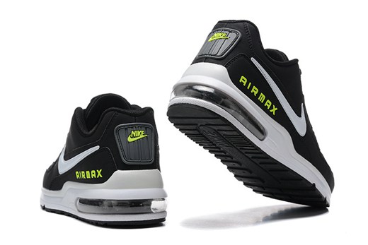 nike air max ltd 3 anthracite,nike air max ltd 3 release date,nike air max ltd 3 intersport