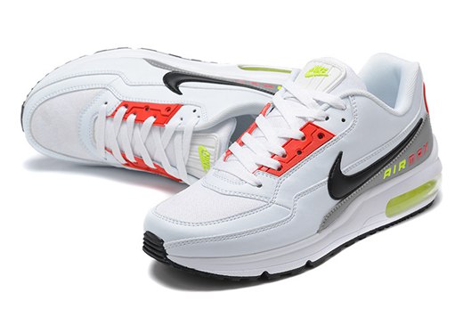 nike air max ltd 3 australia,nike air max plus tn limited edition,nike air max ltd jacket