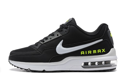 nike air max ltd 3 avis,dark blue nike air max ltd,nike air max ltd 3 idealo