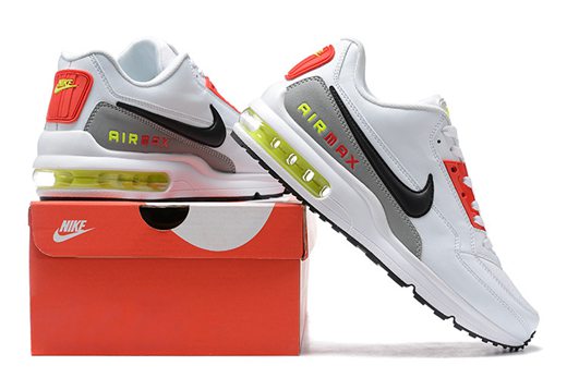 nike air max ltd 3 black and grey,nike air max limited edition,nike air max 90 ltd bw infrared