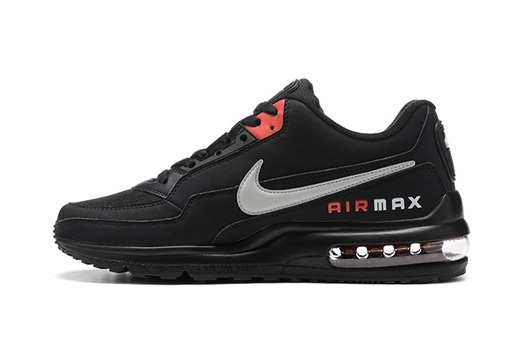 nike air max ltd 3 blanche,nike air max ltd dark blue,nike air max ltd 3 heren sale