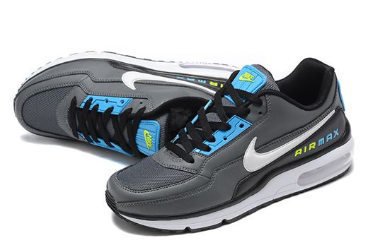 nike air max ltd 3 bleu,nike air max ltd 3 sports direct,how to clean nike air max ltd 3