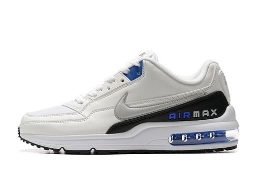 nike air max ltd 3 canada,nike air max ltd 3 smoke grey,nike air max ltd 3 midnight navy