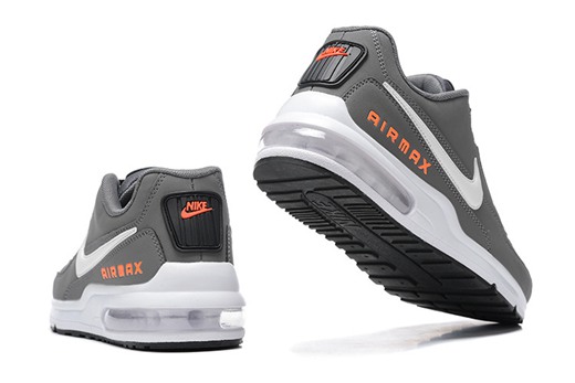 nike air max ltd 3 cijena,nike air max ltd 3 green,nike air max ltd orange