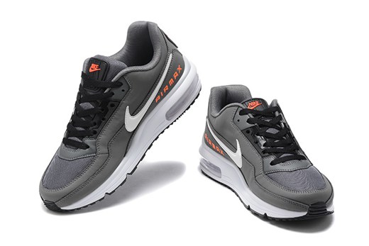 nike air max ltd 3 cool grey,nike air max ltd 3 black smoke grey university red,nike air max ltd 3 uomo nere