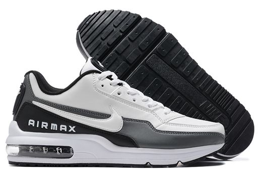 nike air max ltd 3 czarne,grey and black nike air max ltd,nike nike air max ltd 3