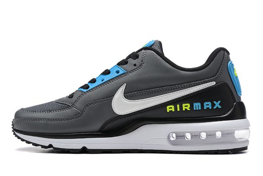 nike air max ltd 3 grise,nike air max damen limited edition,nike air max ltd 3 hombre