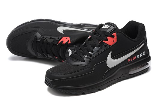 nike air max ltd 3 homme,nike air max ltd 3 dd7118,nike air max ltd 3 heren