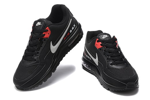 nike air max ltd 3 noir,nike air max ltd homme,nike air max ltd 3 herren