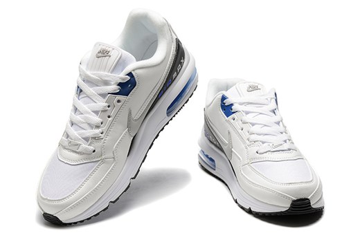 nike air max ltd 3 pas cher,nike air max golf limited edition,nike air max ltd 3 noir bleu