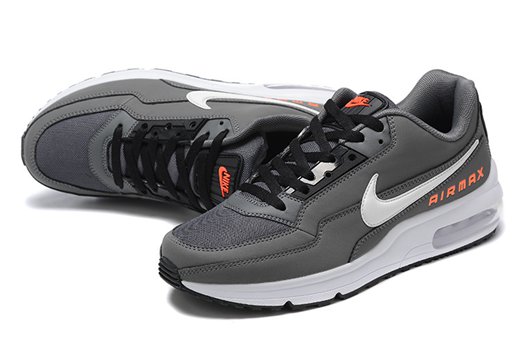 nike air max ltd 3 scarpe da corsa uomo,nike air max ltd history,nike air max ltd orange and black