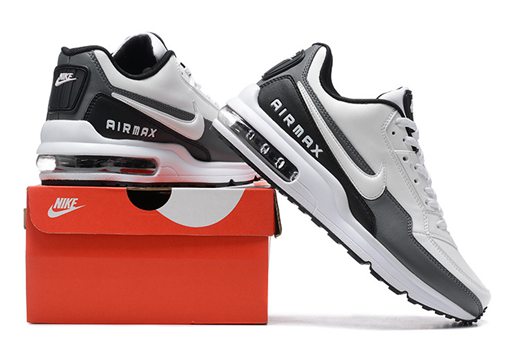 nike air max ltd 3 white cool grey,nike air max ltd 3 grau,nike air max ltd 3 near me