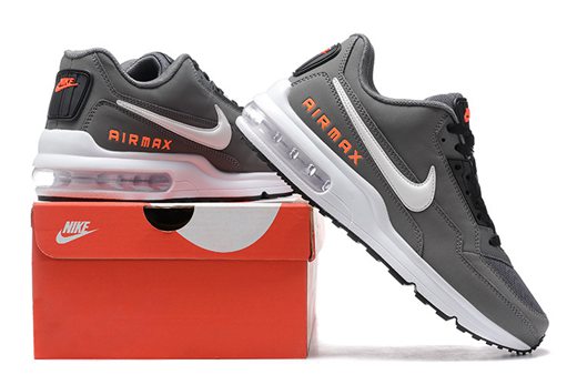 nike air max ltd 39,how to lace nike air max ltd,nike air max one limited edition